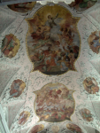 Dom hl. Peter und Paul